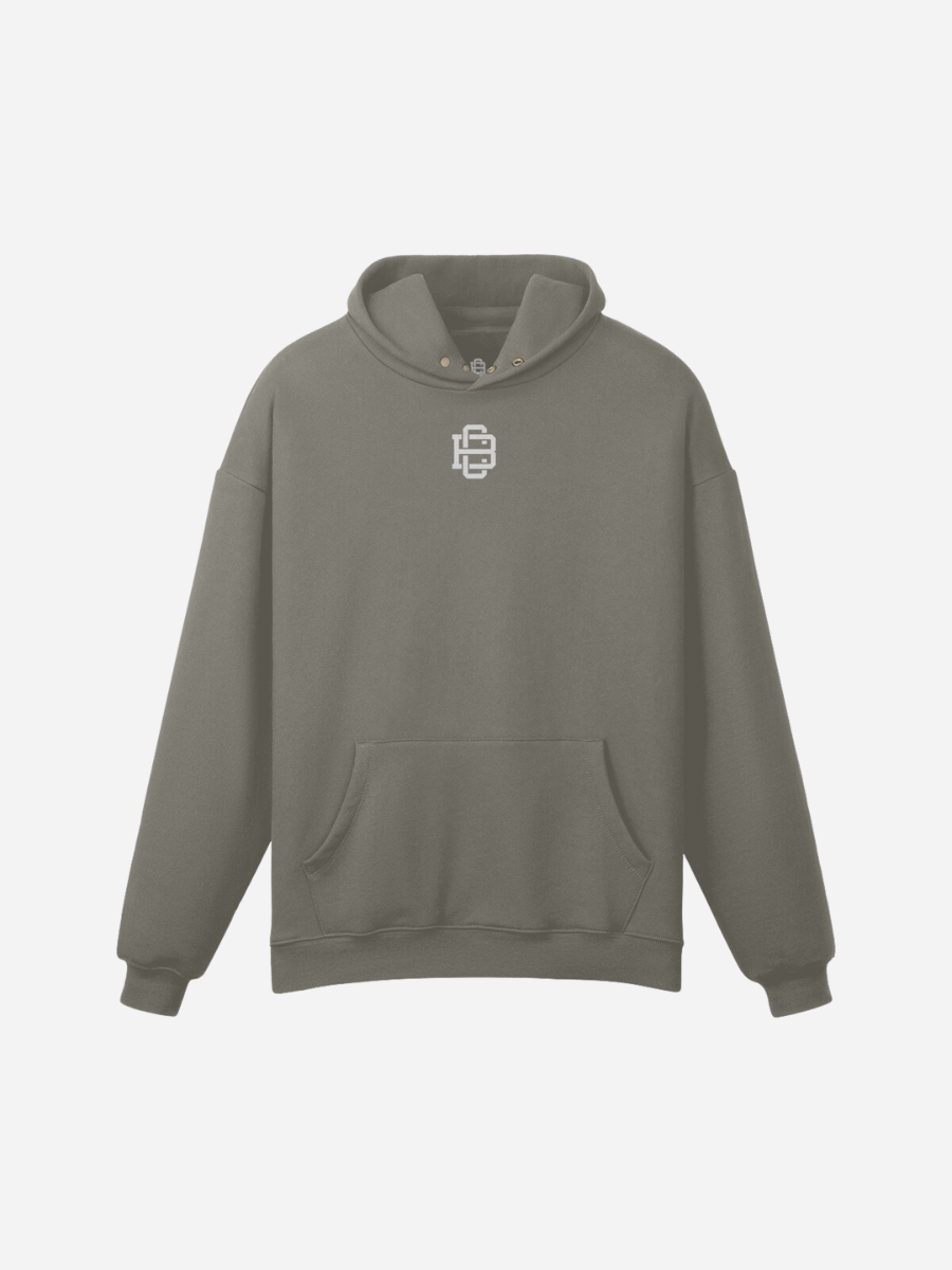Martini Groningen 050 - Hoodie
