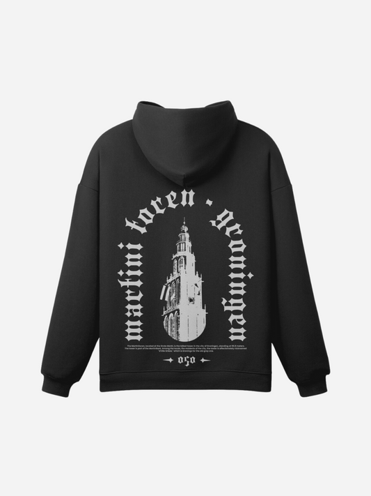 Martini Groningen 050 - Hoodie