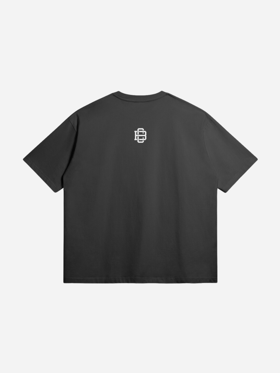 Tokyo City Boys - Tee