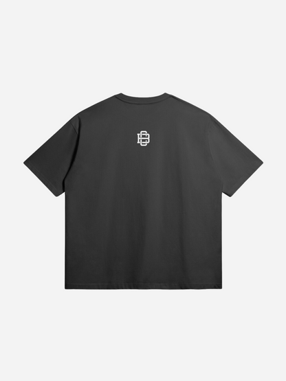 Tokyo City Boys - Tee